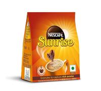 Sunrise Instant Coffee Powder - 190 g