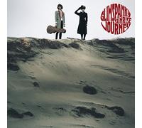 SUNRISE JOURNEY - GLIM SPANKY