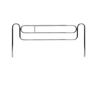 Sunrise Medical, S.L.U. QA-00048/01 - Corrimano universale