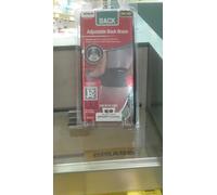 Sunrise MUELLER TUTORE REG SCHIENA