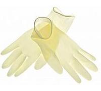 sunrise s.r.l. Guanti-chir samary st 7,5