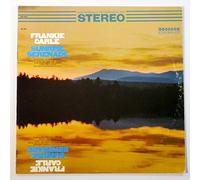 Sunrise Serenade : Frankie Carle