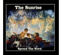 Sunrise - Spread The Word