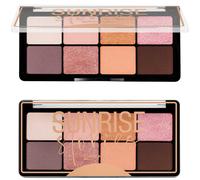 Sunrise Stories Nude BellaOggi 1 Pezzo