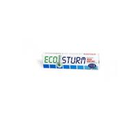 Sunrise Termometro Clinico Eco Sturm Senza Mercurio