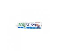 SUNRISE srl TERMOMET ECO STURM S/MERC BORELL