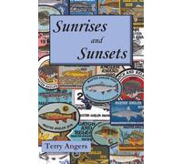 Sunrises and Sunsets