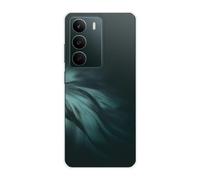 Sunrive Cover compatibile con Realme C73 5G/C75 5G, Custodia Case in molle Trasparente silicone Morbida Flessibile Antigraffio protettiva back Modelli custodie(Trasparente)