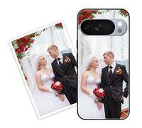 Regent - Orologio da polso per bambini, elegante, analogico al quarzo con cinturino in pelle blu e quadrante bianco, URF947