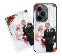 Regent - Orologio da polso per bambini, elegante, analogico al quarzo con cinturino in pelle blu e quadrante bianco, URF947