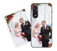 Regent - Orologio da polso per bambini, elegante, analogico al quarzo con cinturino in pelle blu e quadrante bianco, URF947