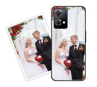 Regent - Orologio da polso per bambini, elegante, analogico al quarzo con cinturino in pelle blu e quadrante bianco, URF947