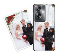 Regent - Orologio da polso per bambini, elegante, analogico al quarzo con cinturino in pelle blu e quadrante bianco, URF947