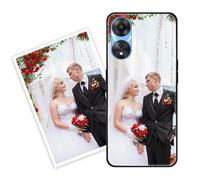 Regent - Orologio da polso per bambini, elegante, analogico al quarzo con cinturino in pelle blu e quadrante bianco, URF947