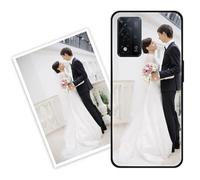 Regent - Orologio da polso per bambini, elegante, analogico al quarzo con cinturino in pelle blu e quadrante bianco, URF947