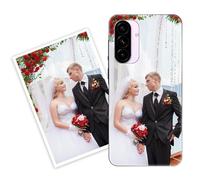 Regent - Orologio da polso per bambini, elegante, analogico al quarzo con cinturino in pelle blu e quadrante bianco, URF947