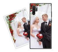 Regent - Orologio da polso per bambini, elegante, analogico al quarzo con cinturino in pelle blu e quadrante bianco, URF947