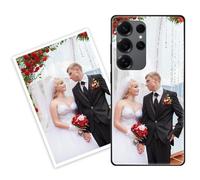 Regent - Orologio da polso per bambini, elegante, analogico al quarzo con cinturino in pelle blu e quadrante bianco, URF947