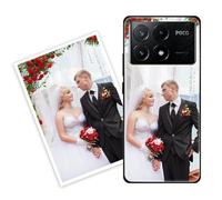 Regent - Orologio da polso per bambini, elegante, analogico al quarzo con cinturino in pelle blu e quadrante bianco, URF947