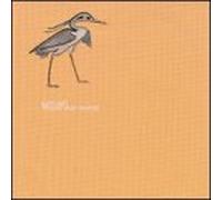 SUNROOF - FOUND STAR SOUND