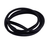 Sunroof Protector Seal Weatherstrip Fit for Honda Accord Civic CR-V Pilot Get