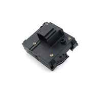 Sunroof Switch Replacement Vehicles - Roof Control Switch 9L3Z-15B691-DA / 9L3Z15B691DA