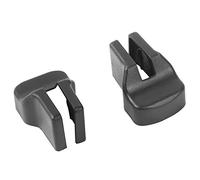 sunroot Coperchio Stop Braccio Porta Spegni Protezione Portiera Auto per Jimny 2019 per Lock Rust Protector Protector Impermeabile