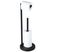 sunroot Custodia elettrica per chitarra bassa, imbottita con imbottitura morbida, 5 mm, leggera e impermeabile