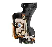 sunroot HOP-1200S HOP-1200N HOP-1200 CD DVD Lasers Lente Pick-Up per
