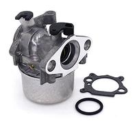 sunroot Per carburatore & Stratton 799866 790845 799871 796707 794304 per motore per tosaerba JD