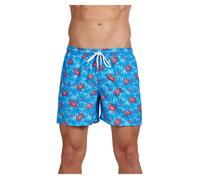 SUNS BOXER CAPRI M