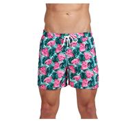 SUNS BOXER CAPRI S