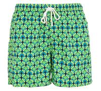 SUNS BOXER CAPRI XL