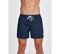 SUNS Boxer Mare Uomo SANTA MARGHERITA BXS41006U Dark Blue