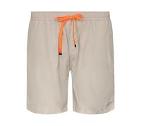 Suns - Boxer - Santa Margherita Long Poket - - Swimwear - Uomo - Beige - M