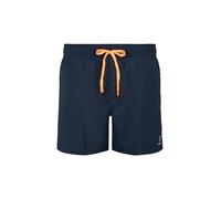 SUNS Costume da Bagno Boxer Santa Margherita (Dark Blue) M