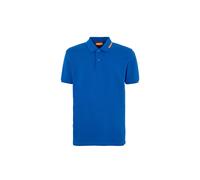 SUNS Federico Tag T-Shirt e Polo XL PLS41002U - V5 ROYAL , XL