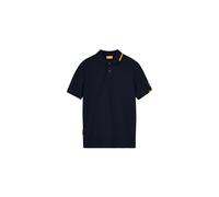 SUNS Federico Tag T-Shirt e Polo XL PLS41002U - V8 DARK BL , XL