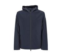 SUNS GBS53014U V3 DARK BLUE FLAMINIO JACKET