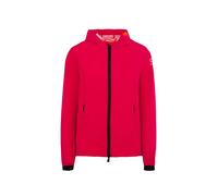 SUNS Giubbino Donna GBS41003D ARENA TAG P-EP PL termico con cappuccio 11 STRAWBE