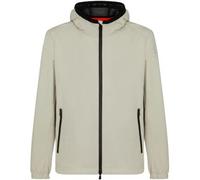 SUNS GIUBBINO FLA MESH uomo sabbia GBS51001U XXL