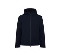 Suns giubbino imbottito uomo Flaminio Plus blu M