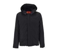 Suns Giubbotto Nero GBS03019U NERO 2XL