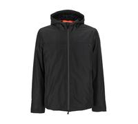 Suns Giubbotto Nero GBS53038U NERO XL