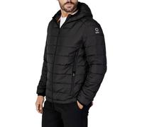 SUNS giubbotto uomo Bape nero - XXL