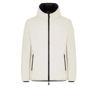 SUNS JACKET FLAMINIO DOUBLE L