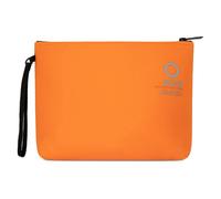 SUNS MAXI POCHETTE UNICA