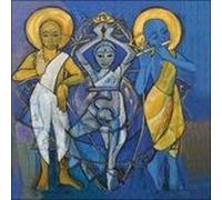 Suns Of Arqa - Through The Gate We Go - 2 Cd