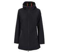 Suns Parka Nero GBS53006D NERO M