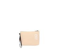 Suns Pochette Spiaggia Peach BGS51006U PEACH TU